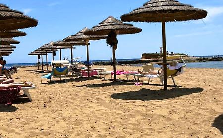 Stabilimento Scialai, il sequestro resta ma il caso non &egrave; chiuso