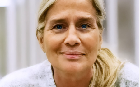 Heather Parisi madrina del Siracusa Pride 2026: &laquo;Vengo a ballare con chi mi ha insegnato a non avere paura&raquo;
