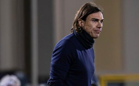 Turati e Guglielmino squalificati: Siracusa, stangata dal giudice sportivo e notte decisiva per gli F24