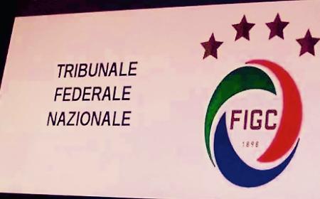 Siracusa, niente contributi versati. Adesso la salvezza sar&agrave; ancor pi&ugrave; complicata