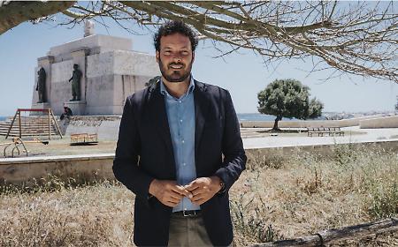 Siracusa Calcio, il sindaco Italia: &ldquo;Nessun disinteresse, serve prudenza. Verifiche su conti e futuro del club&rdquo;