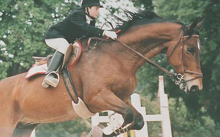 Siracusa, dodici s&igrave; e dodici astensioni: niente parco intitolato al piccolo Di Matteo