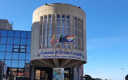 Priolo, il Consiglio &egrave; ufficialmente sciolto: Schifani firma il decreto di decadenza