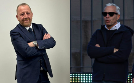 Siracusa in bilico: trattativa congelata, Elicona attende garanzie per evitare il fallimento