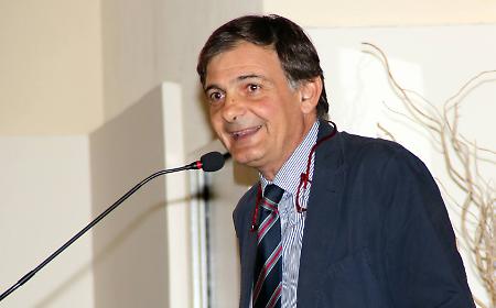 Addio a Sebastiano Butera, il &ldquo;politico gentiluomo&rdquo; che faceva della discrezione una forza