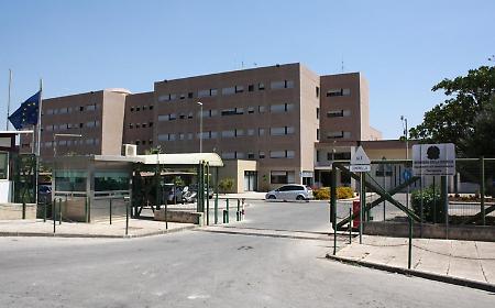 L&rsquo;appello disperato di una madre: &laquo;Mio figlio rischia di morire in cella&raquo;