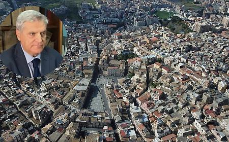 Ricorso al Tar sulla sfiducia: possibile stop alle elezioni di maggio