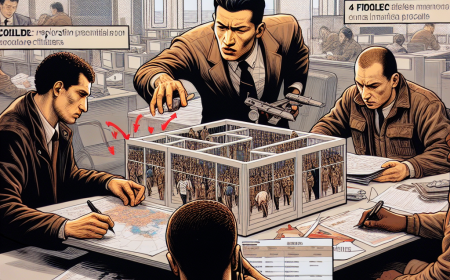 "Operazione Immigrazione" a Siracusa: Polizia rimpatria quattro stranieri, due ritenuti socialmente pericolosi