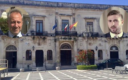 Amministrative 2026, le liste complete di Floridia: tutti i candidati al consiglio comunale