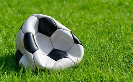 Giustizia Sportiva, stangata TFN: Siracusa -7, Crotone -6, Trapani -5. Pioggia di penalizzazioni per violazioni amministrative