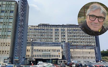 Schianto tra due moto, morto l'augustano Salvo Riela