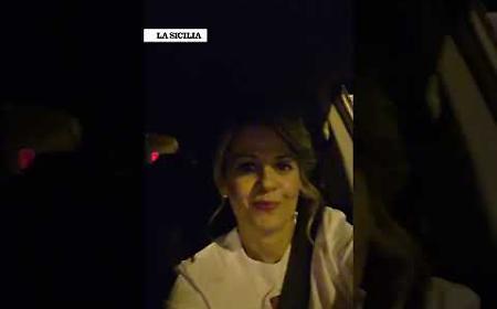 Furti e rapine, Palazzolo Acreide reagisce con la ronda dei cittadini (guidata dal sindaco)