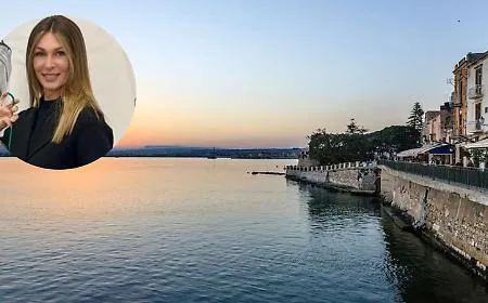 Laura Milani: &laquo;Il Mediterraneo come identit&agrave; e piattaforma culturale&raquo;