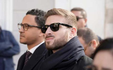 Floridia, settima lettera anonima al sindaco Carianni: insulti e minacce, nuova denuncia ai carabinieri