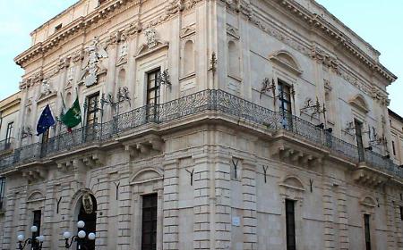 Scherma a Siracusa, Palazzo Vermexio: "Nessun abbandono, il Club Scherma Siracusa ha rinunciato alla palestra"
