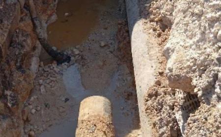 L'acqua &egrave; tornata a Ortigia, adesso la sfida &egrave; evitare una nuova crisi