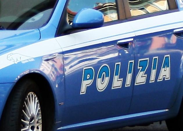 Allarme ordigno in viale Tunisi: artificieri mettono in sicurezza la zona