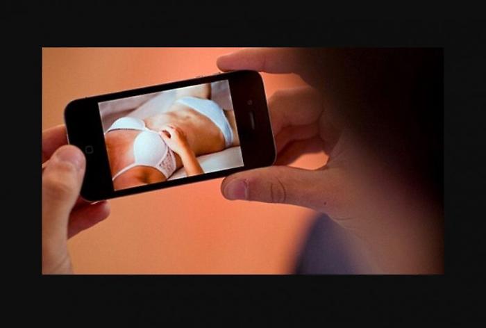 Vittoria, revenge porn ai danni dell'ex fidanzata: in due rinviati a giudizio