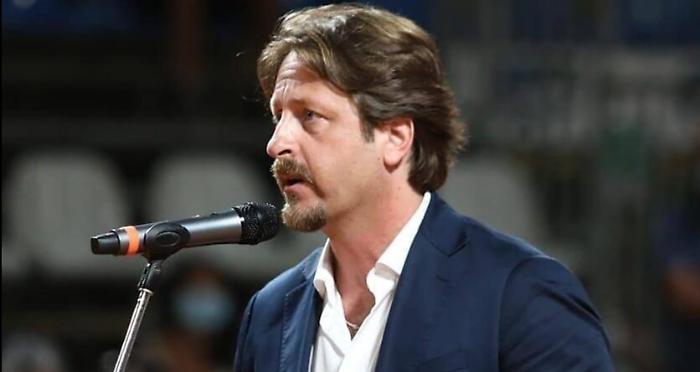 1603884348042_1603884360_1618311470687-1