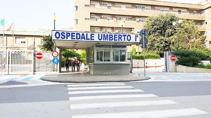 Liste d’attesa infinite: 1.300 siracusani rinunciano alle cure