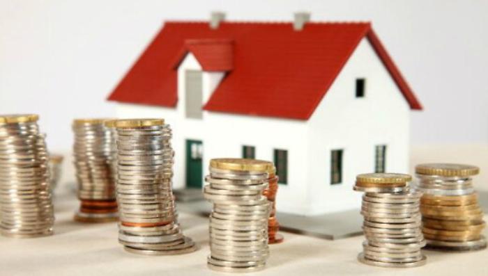 Case, frena il mercato delle vendite in Sicilia:  prezzi in calo dell&rsquo;1,8%