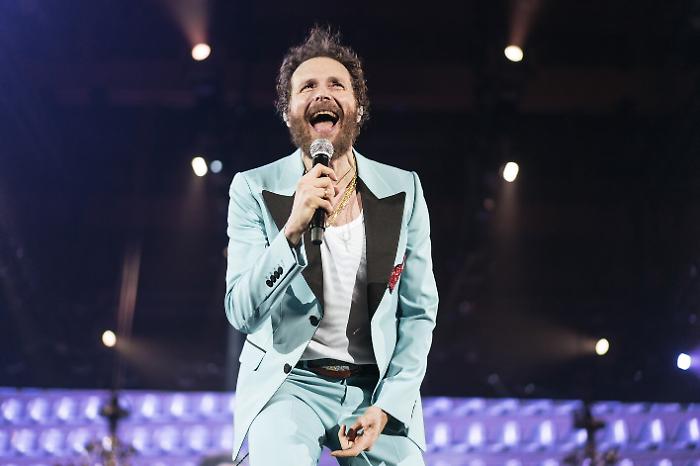 jovanotti