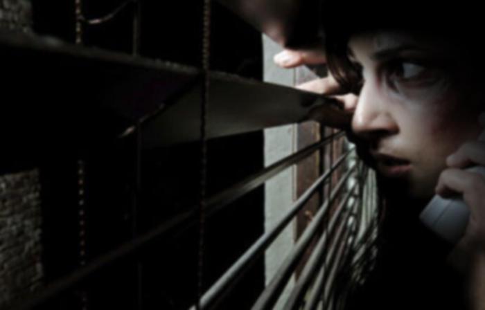 1589796419283_1618601540329-1