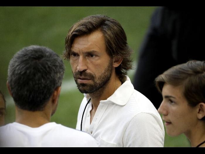 Maldini e Leonardo puntano diretti sull'uomo che ritengono perfetto  per la ripartenza azzurra. Per l'ex centrocampista azzurro ingaggio da un milione e mezzo e contratto fino al Mondiale 2030. Marted