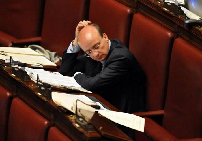 Evasione fiscale, sequestrato un milioni a societ&agrave; collegate a Genovese