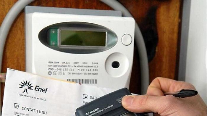 alermo: denunciate 26 persone