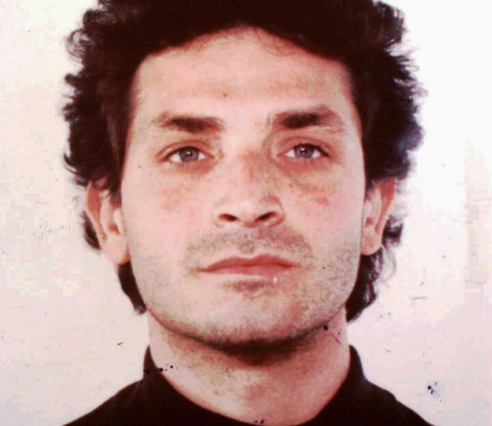 Il pentito Avola