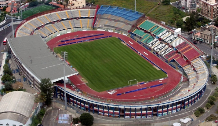 1620894649645_1623180081908