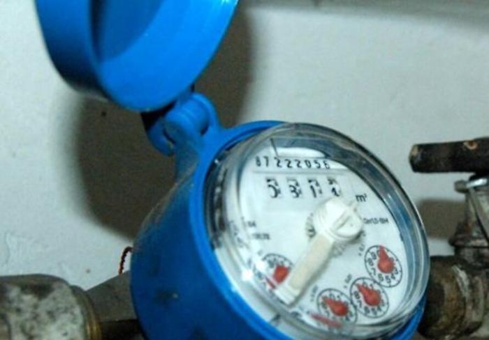 151512893-4d64492e-0eba-4f77-bd56-23958643e29b