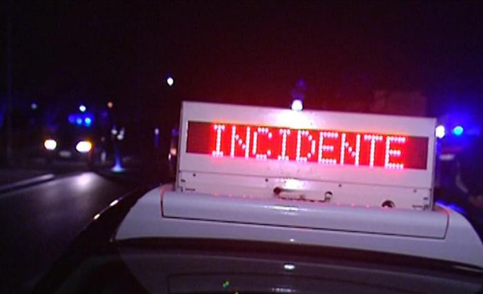 090915213-2a725850-8437-4136-966e-a2ea2c6440dc