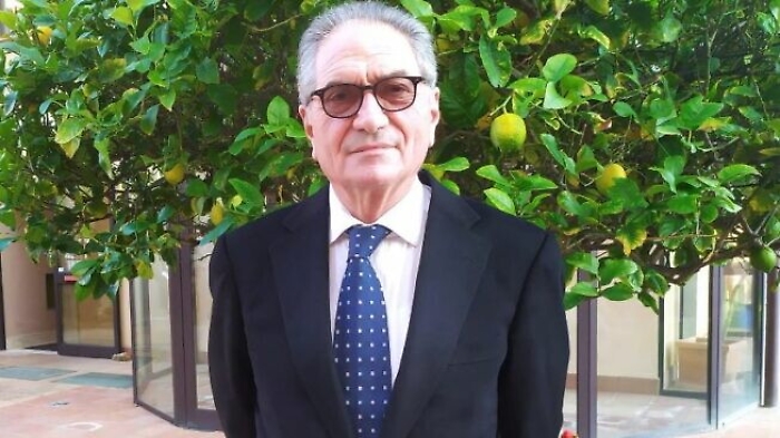 &ldquo;No all&rsquo;accesso libero in Medicina, s&igrave; a una revisione del sistema di selezione&rdquo;