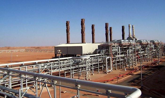 2022-07-03_103372379_1656864945015