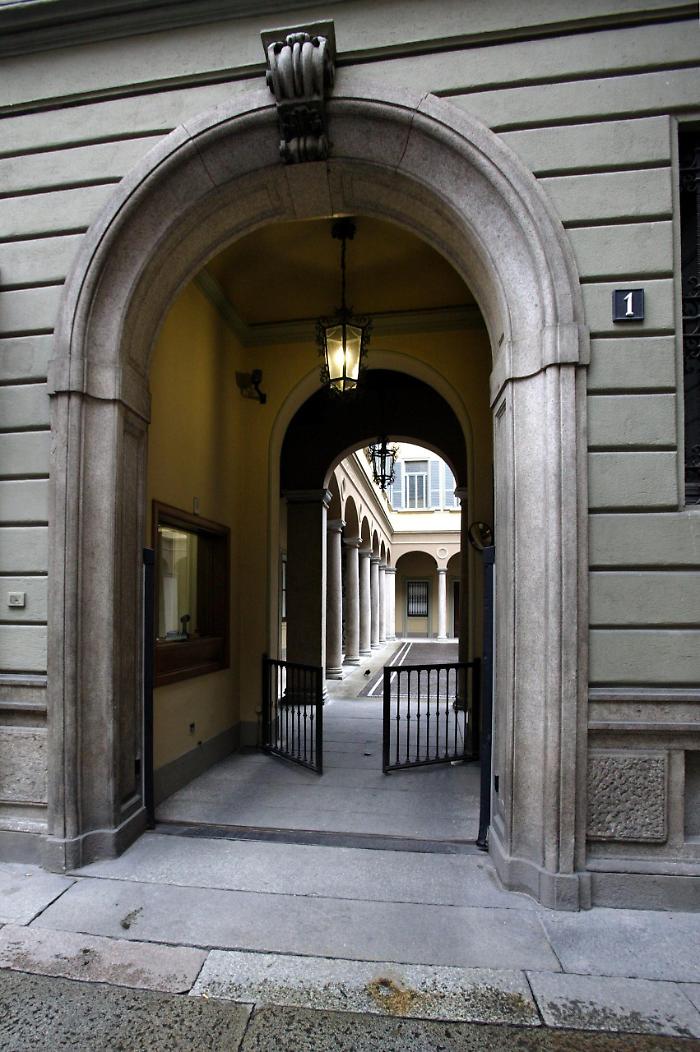 2022-10-27_127435557_1666873506604