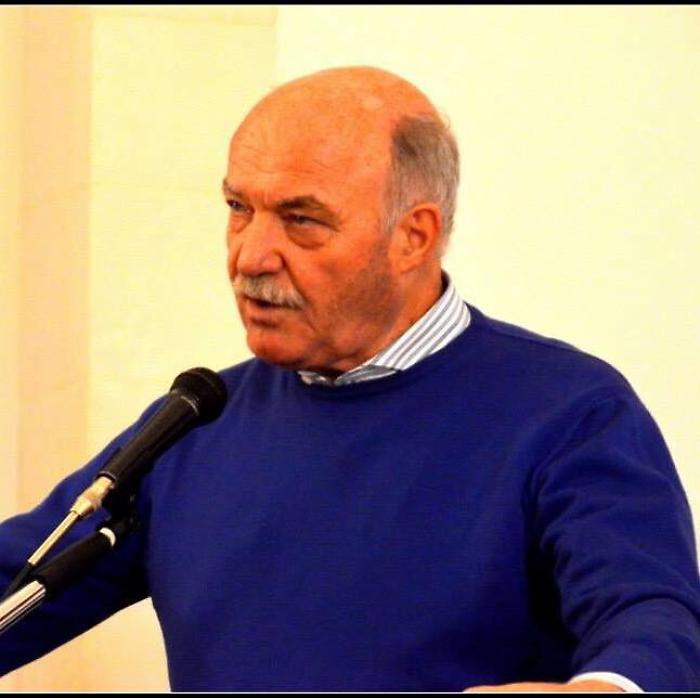 084631042-461737f1-da7b-44d4-adb1-d0223f66a7ed