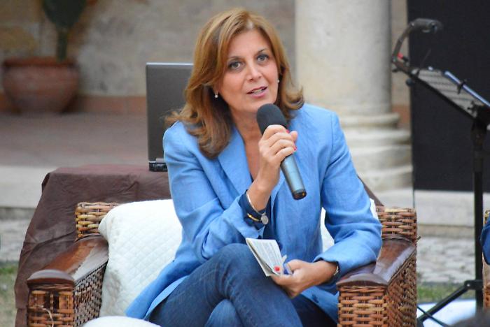 12010745_926080050790491_4982519754814785642_o