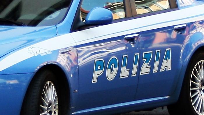 polizia-