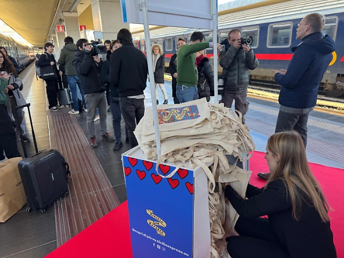 WhatsApp Image 2024-12-22 at 09.13.56