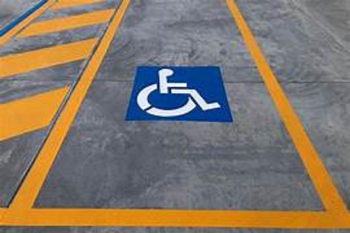 disabili