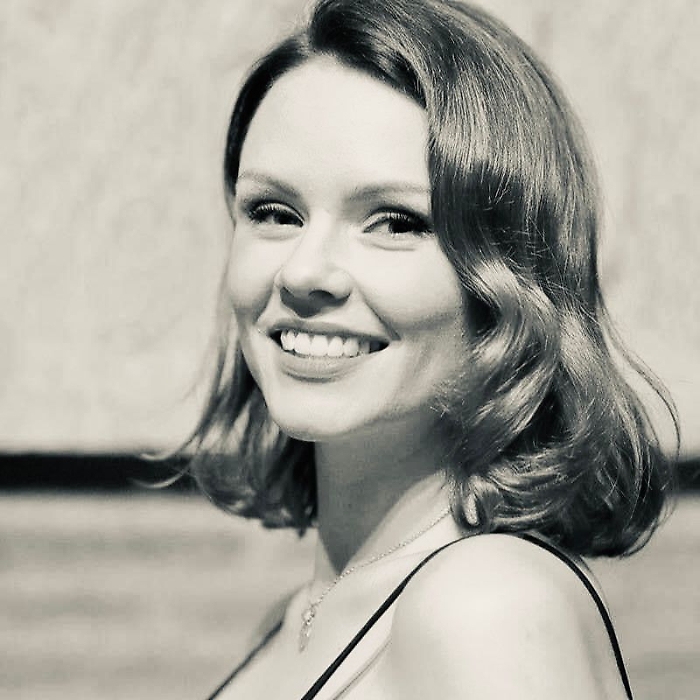 Torna il Bellini Festival: da Bernstein a 'O sole mio, cinque giorni di gala tra Taormina e Catania