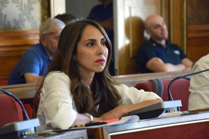 Ragusa, Caruso: "Che fine ha fatto il progetto del sottopasso ferroviario?"