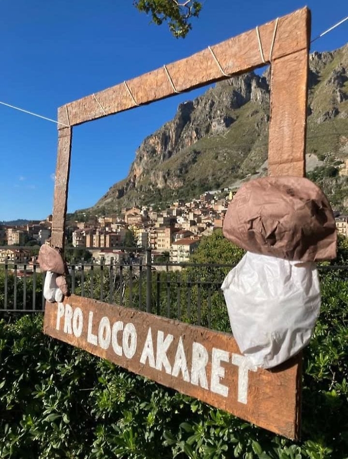 Alcara Li Fusi, 18 ottobre 2025: 9ª sagra del fungo porcino tra sapori, scoperte e musica