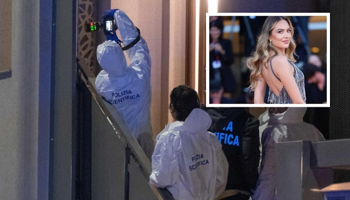 Chi è Pamela, l'influencer e modella che aveva lanciato una linea di bikini  uccisa nel quartiere trandy di Milano