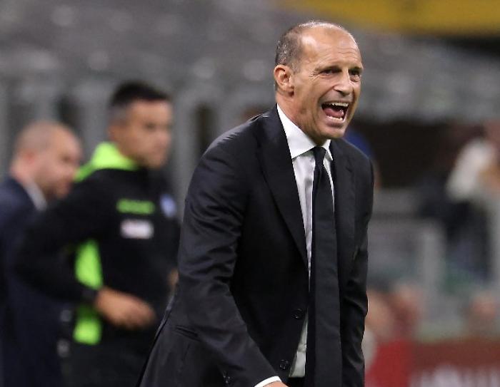 Il Milan può fare grandi cose, Allegri ha la... “pancia vuota”, il Napoli prende troppi gol, riecco l’Inter e occhio a Gasp