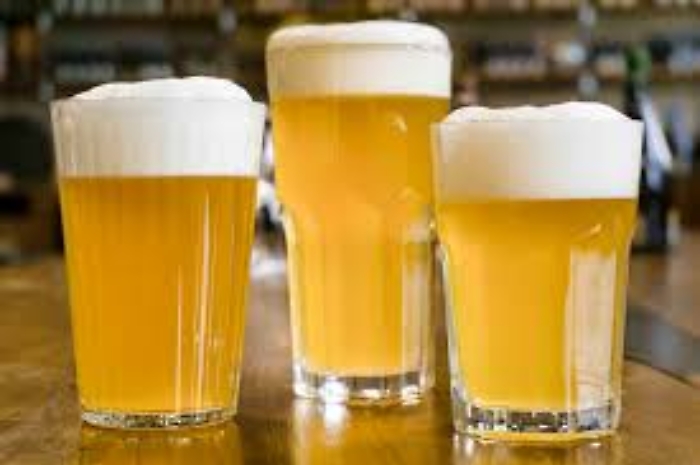 Birra