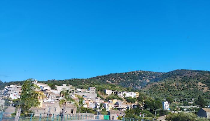 Mazzarrà Sant'Andrea sotto indagine: il prefetto nomina la commissione per verificare possibili infiltrazioni mafiose