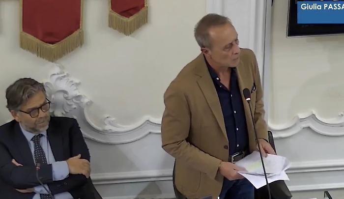 Trapani, servizio Asacom: dopo la sentenza approvato atto per aumento ore